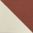 Mexican Ceramic Frost Proof Tiles White Terracotta